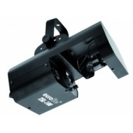 Eurolite-tsl-100