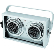 Eurolite-audience-blinder-2xpar-36