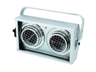 Eurolite-audience-blinder-2xpar-36