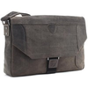 Strellson-sportswear-messenger