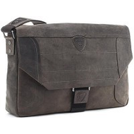Strellson-sportswear-messenger