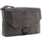 Strellson-sportswear-messenger
