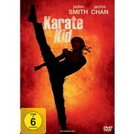 Karate-kid-dvd-actionfilm