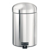 Brabantia-retro-bin-3-liter