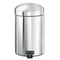 Brabantia-retro-bin-3-liter