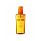 Kerastase-nutritive-oleo-relax-fluid