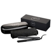 Ghd-colour-collection-2010