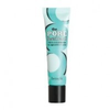 Benefit-the-porefessional