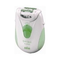 Braun-2180-silk-epil-ever-soft-epilierer