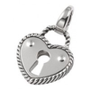 Fossil-charms-einhaenger-jf85109