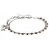 Fossil-jf85010-fusskette