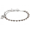 Fossil-jf85010-fusskette