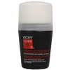 Vichy-homme-72h-extreme-control-deo-roll-on