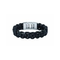 Fossil-jf83603
