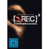 Rec-2-dvd-horrorfilm