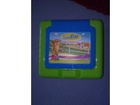Saubaer-feuchte-toilettentuecher-box