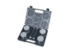 Royalbeach-chrom-hantelset-1x-5-0-kg-inkl-koffer