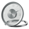 Seleco-tisch-und-wanduhr-circle