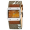 Chiemsee-herrenuhr-cw-0036-pq