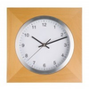 Tfa-98-1066-funk-wanduhr