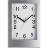 Tfa-98-1076-wanduhr
