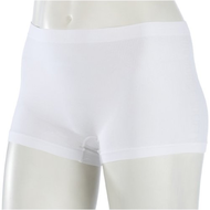 Damen-boxer-groesse-40