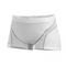 Damen-boxer-36