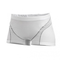 Damen-boxer-groesse-xl