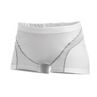 Damen-boxer-groesse-m