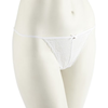 Tanga-groesse-42