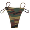 Tanga-l-groesse