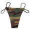 Tanga-xs
