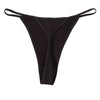 Tanga-schwarz-groesse-l