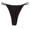 Tanga-schwarz-groesse-l