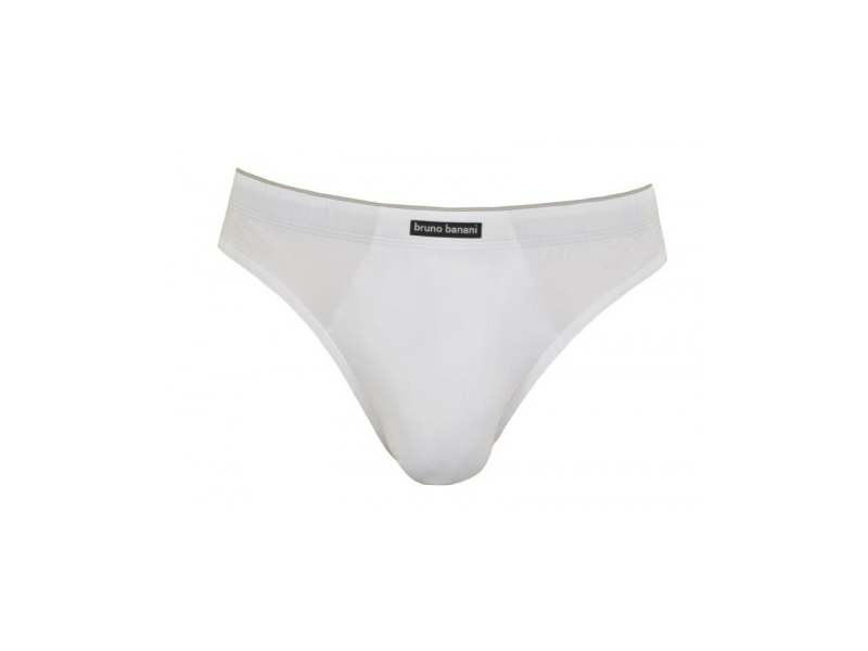 Bruno Banani Tanga Preise und Testberichte bei yopi.de