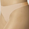 Tanga-string-groesse-46