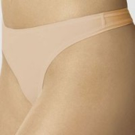 Tanga-string-groesse-40