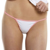 Tanga-string-groesse-s