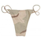 Tanga-string-groesse-xs