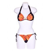 Seafolly-hipster