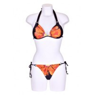 Seafolly-hipster