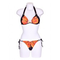 Seafolly-hipster
