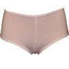 Panty-groesse-40