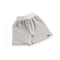 Panty-l-groesse