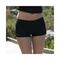 Panty-groesse-l