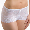 Panty-groesse-46