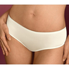 Panty-seide