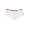 Panty-weiss-groesse-l