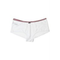 Panty-weiss-groesse-l