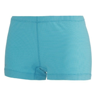 Panty-tuerkis